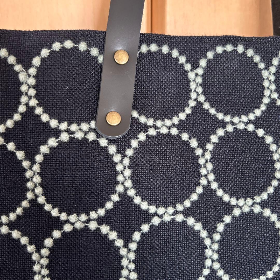 uuさまご連絡用です