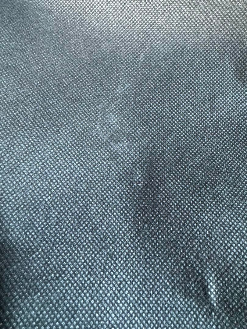 Brighte ブライト シャワードライヤー リラックスバス　リフトマスク