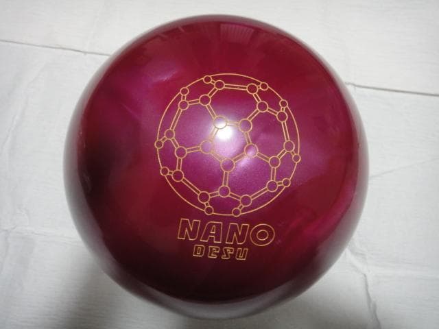 【新品 未使用】ナノデス　アキュドライブ6　15ポンド