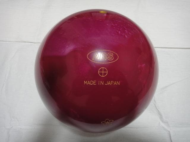 【新品 未使用】ナノデス　アキュドライブ6　15ポンド