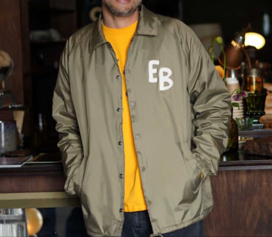 1/19迄値下　el burrito's skate amigos