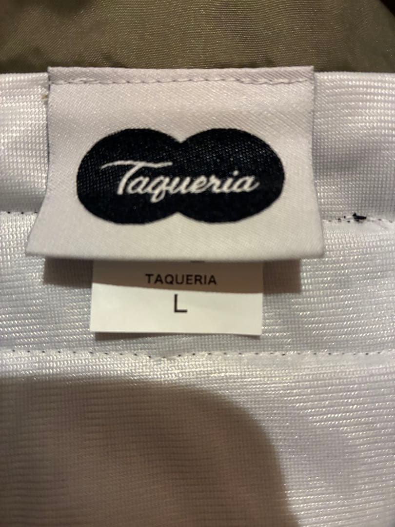 1/19迄値下　el burrito's skate amigos