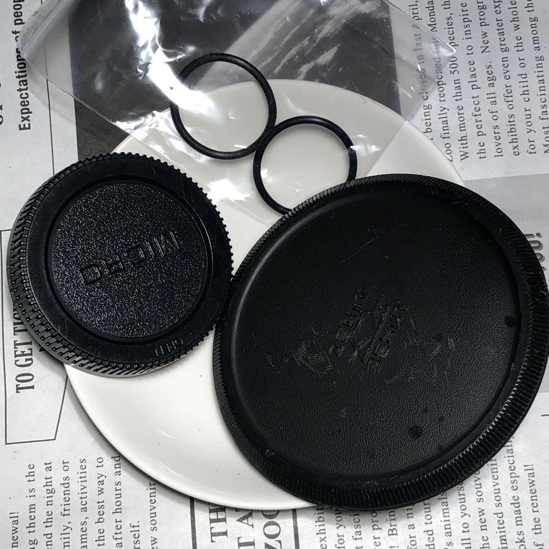 レア？作例有　シネマレンズ　Meteor 17-69mm f1.9 m42