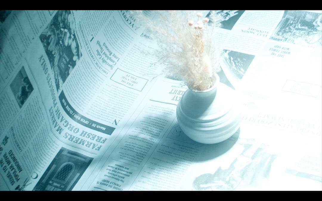 レア？作例有　シネマレンズ　Meteor 17-69mm f1.9 m42