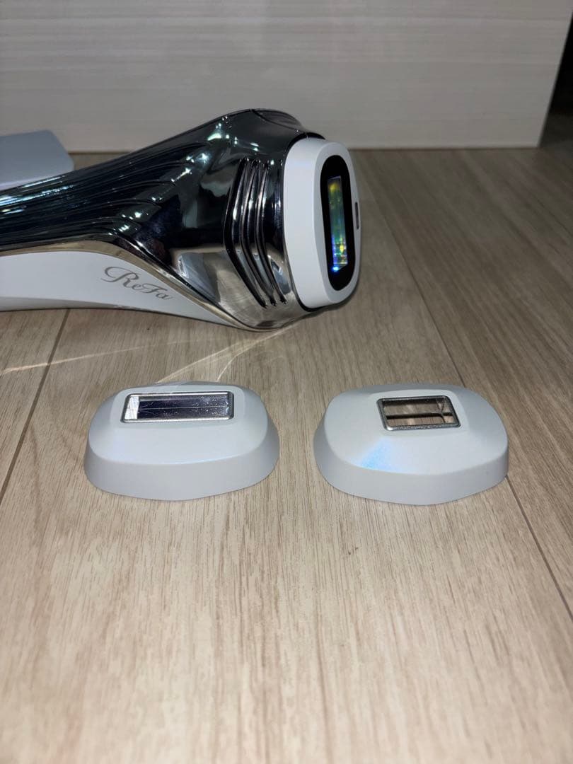 ReFa EPI COOL リファエピクール