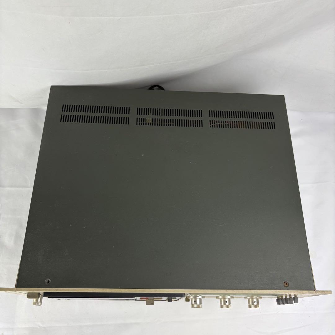 TEAC C-2 ティアック カセットデッキ 箱付