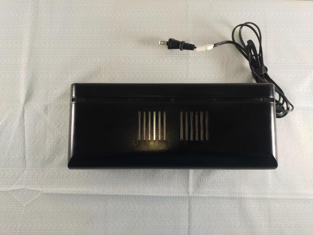 【特注アクリル 暖房 照明フルセット】スクリーンテラリウムM☆冬期含む全季節対応