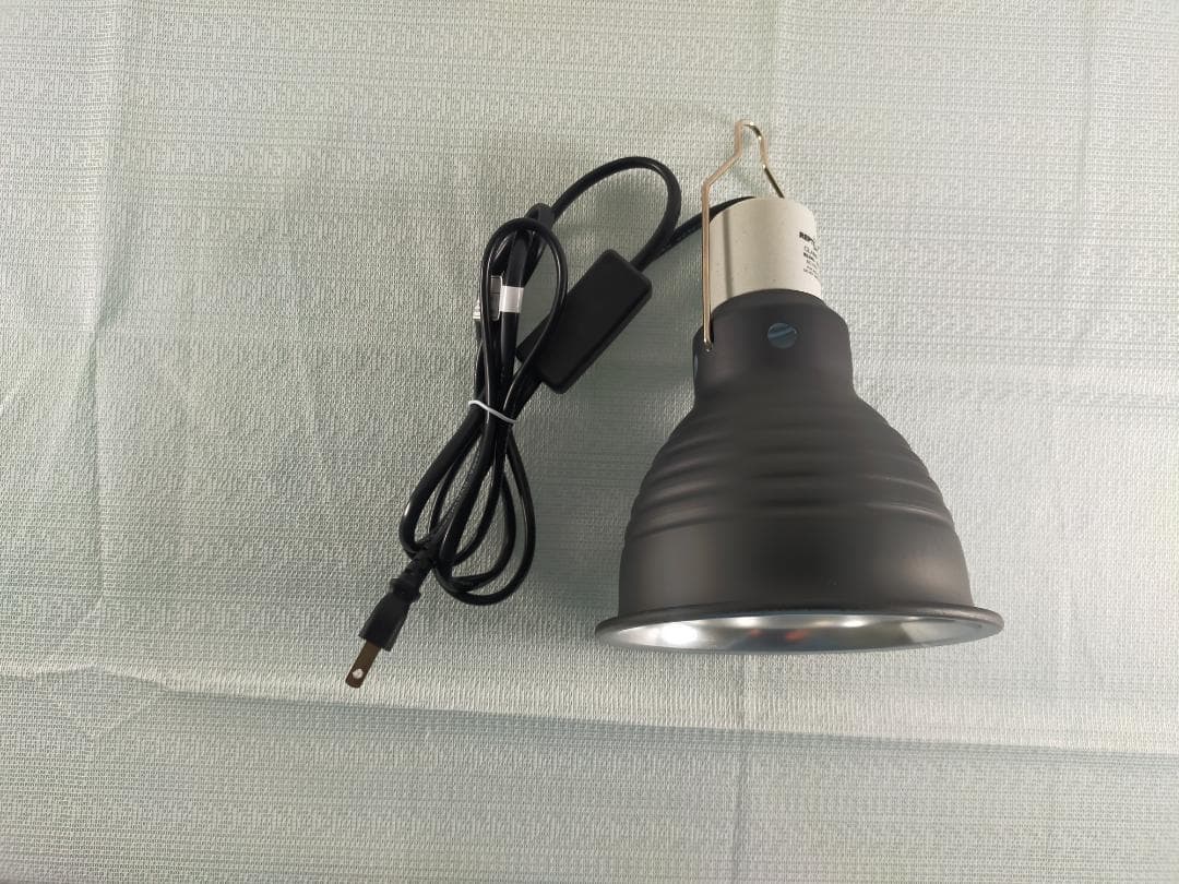 【特注アクリル 暖房 照明フルセット】スクリーンテラリウムM☆冬期含む全季節対応