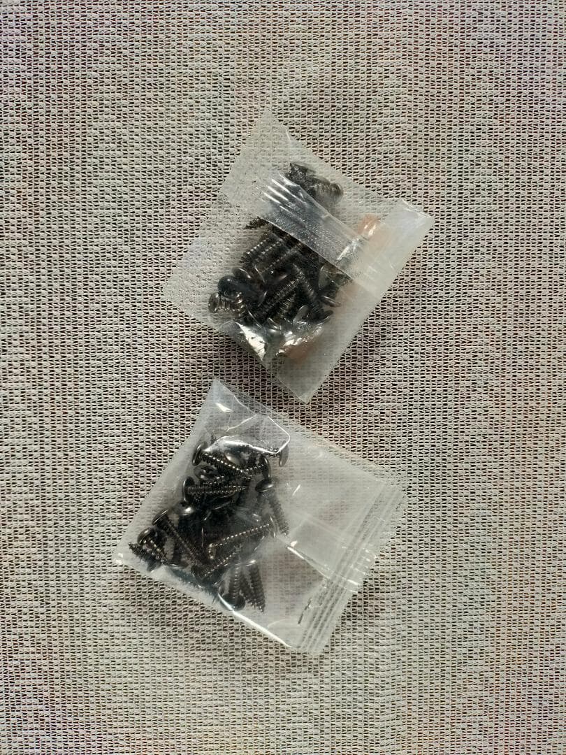 【特注アクリル 暖房 照明フルセット】スクリーンテラリウムM☆冬期含む全季節対応