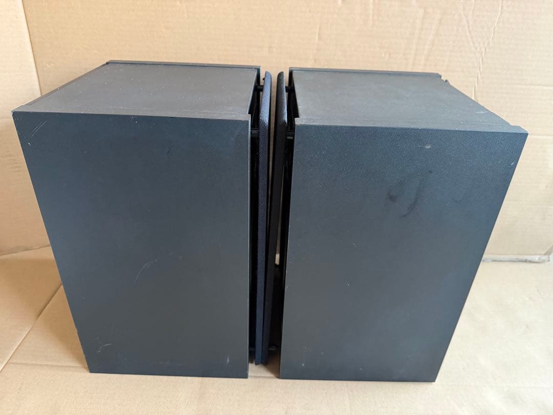 JBL J216PRO スピーカー