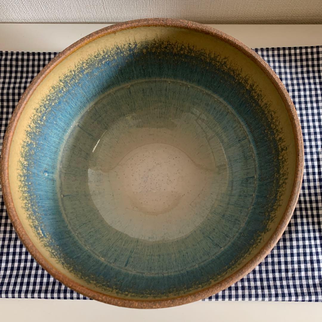 ♡陶器　本間♡