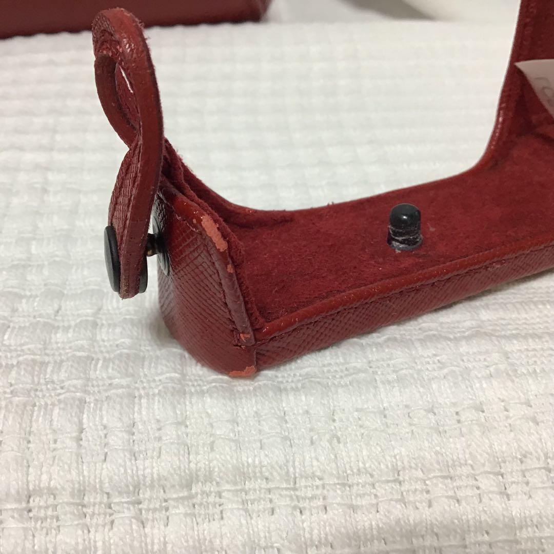 【早いもの勝ち】 SONY α NEX-3 ホワイト ミラーレス一眼