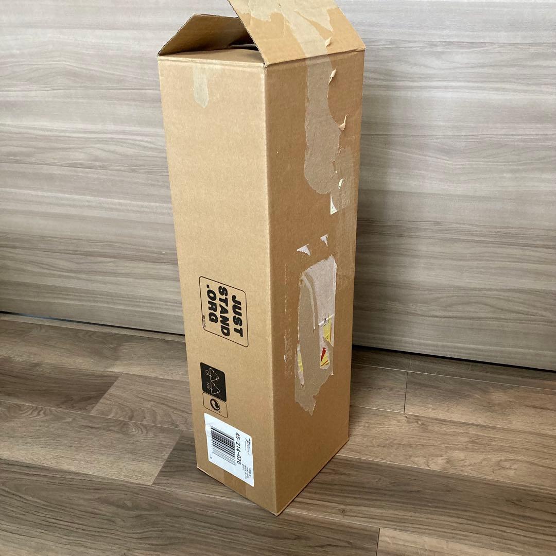 MX デスクマウントLCDアーム エルゴトロン ERGOTRON