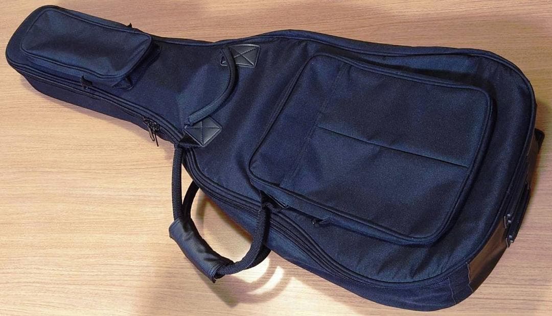 「りょう」シェクター OL-FL エレアコ