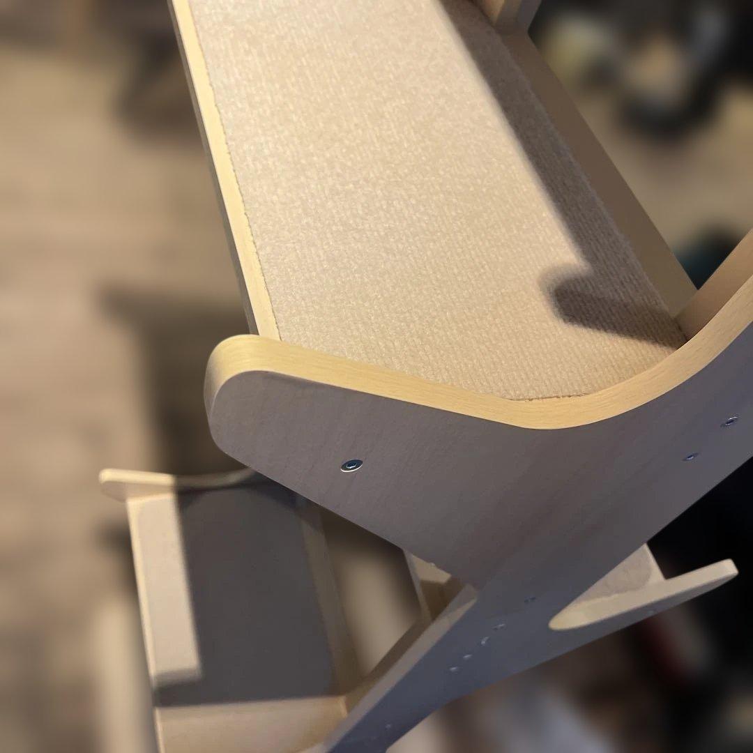 木製　キャットタワー　キャットツリー　猫用品　インテリア　おしゃれ