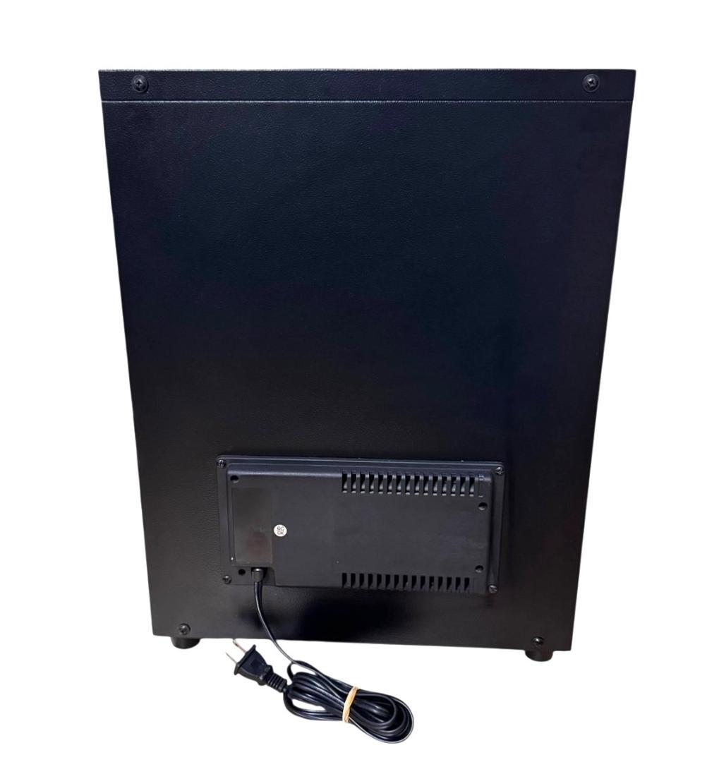 防湿庫　EC-47D　トーリハン　ドライキャビ