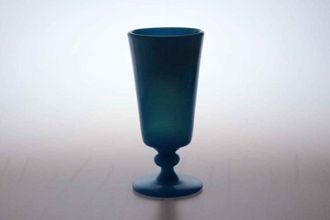 Erik Hoglund エリックホグラン フラワーベース 花器 75266