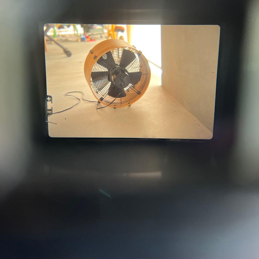 OLYMPUS OM-1 フィルムカメラ 50mm単焦点レンズ付き