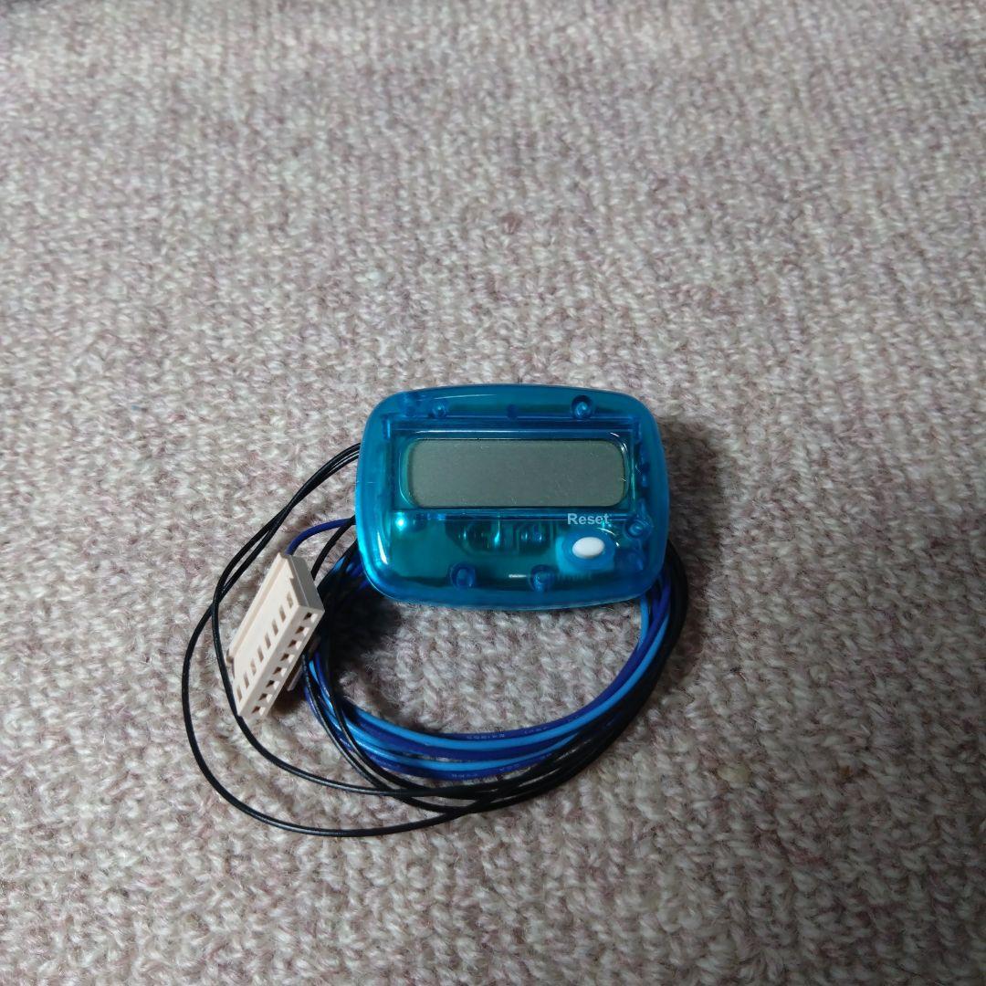 オカメ　バジリスクⅢ　実機　不要機付