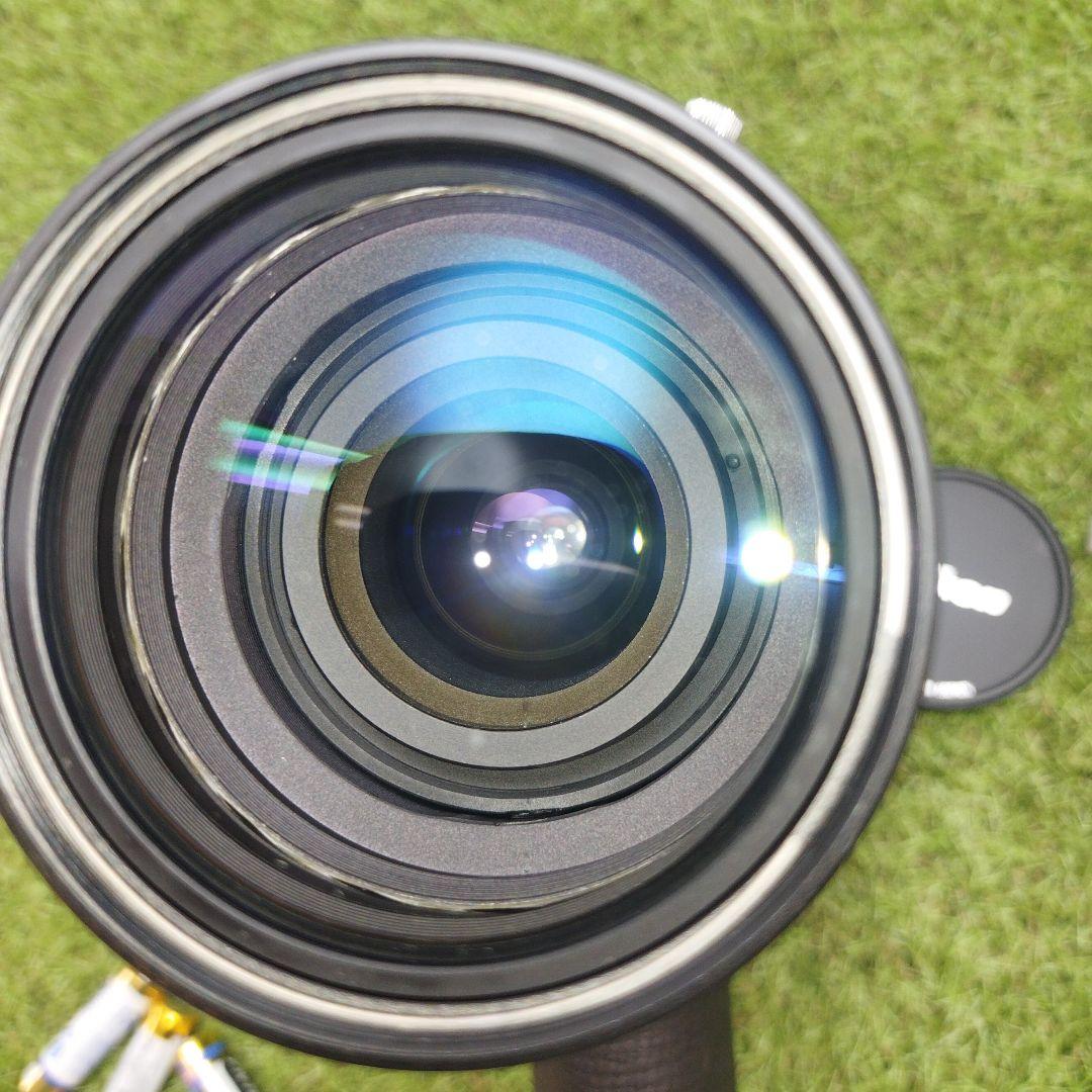 NIKON R10 SUPER フィルムカメラ ビデオフィルムカメラ