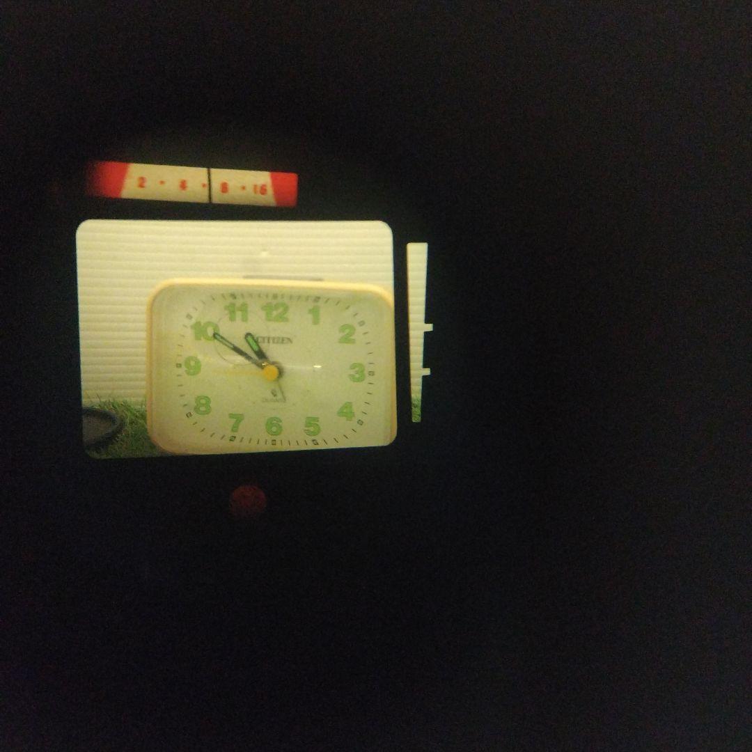 NIKON R10 SUPER フィルムカメラ ビデオフィルムカメラ