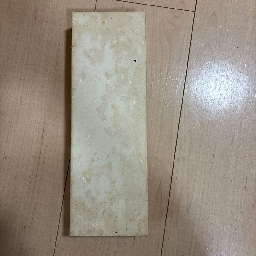 飾り京扇子 舞扇子タイプ 御所車/櫻　伊藤常　京扇子