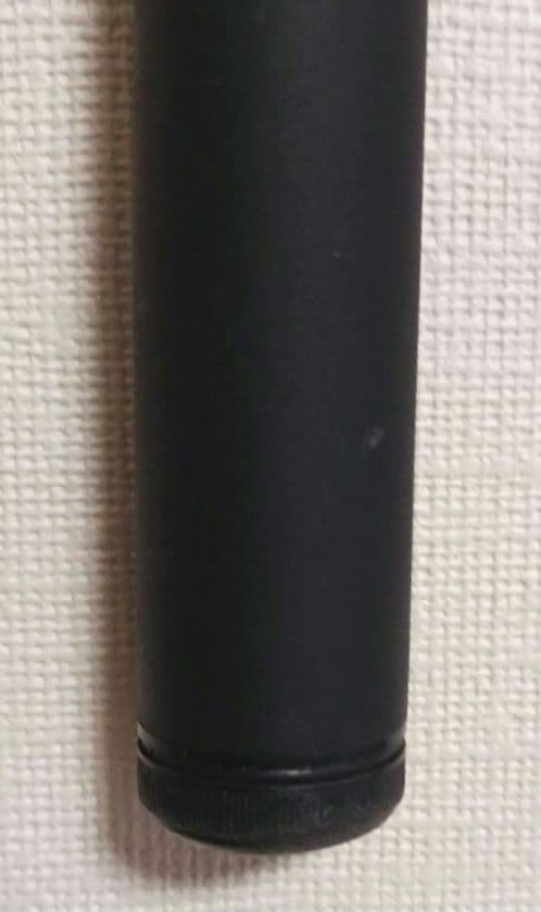 美品 宇崎日新⑧ SUPER SQUARE RX ISO HD 2号 360