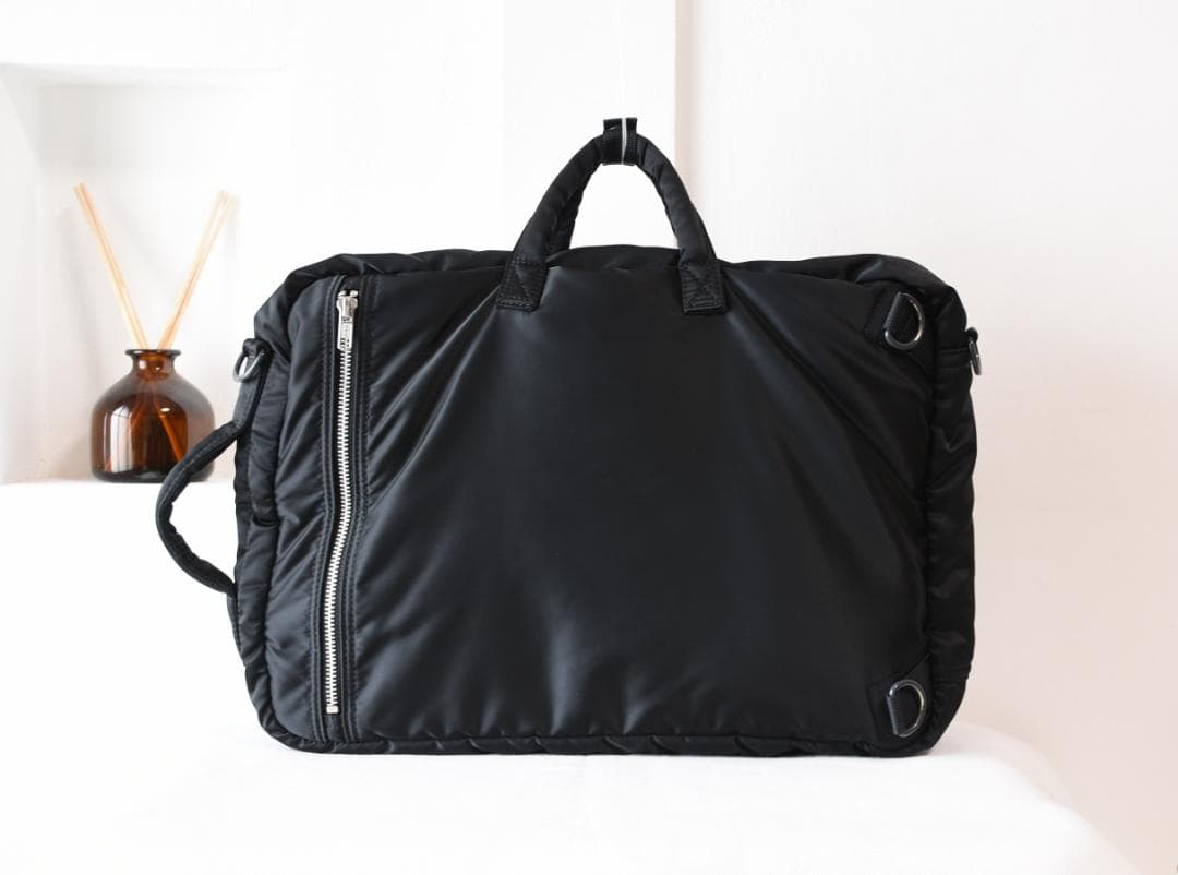 ゲン 様の専用品です。　！PORTER（ポーター）