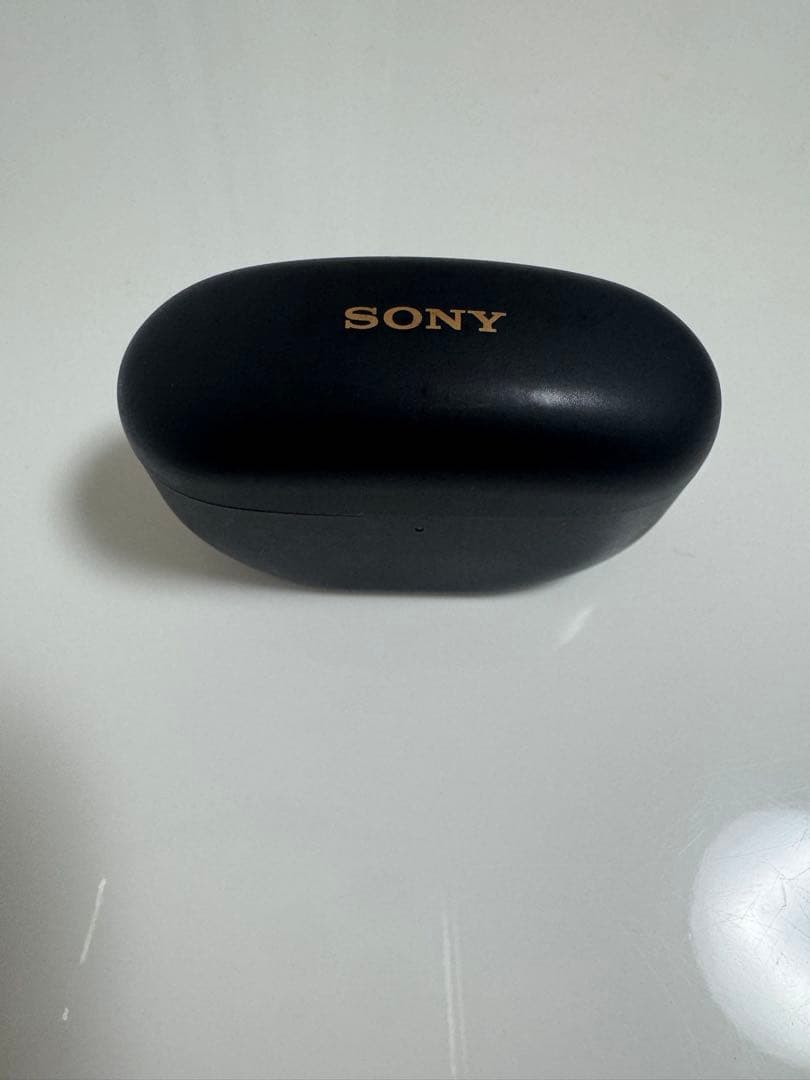 sony wf-1000xm5 ブラック　右無し