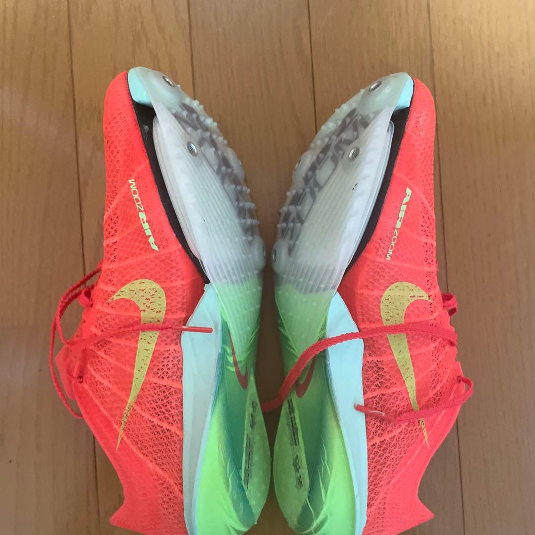 ビクトリーフライ2