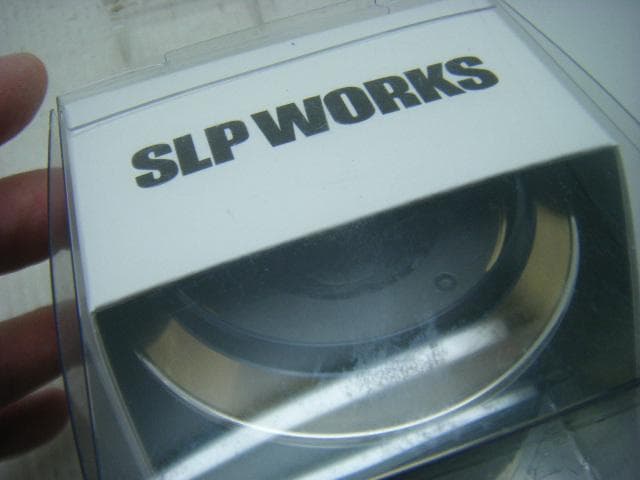 即決！◆新品！ダイワ SLPワークス 20 ソルティガ 18000 スプール◆ゴ