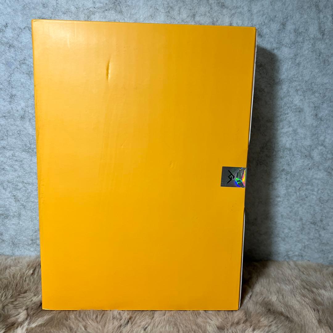 Android AGM Pad P2 タブレット　8GB+256GB