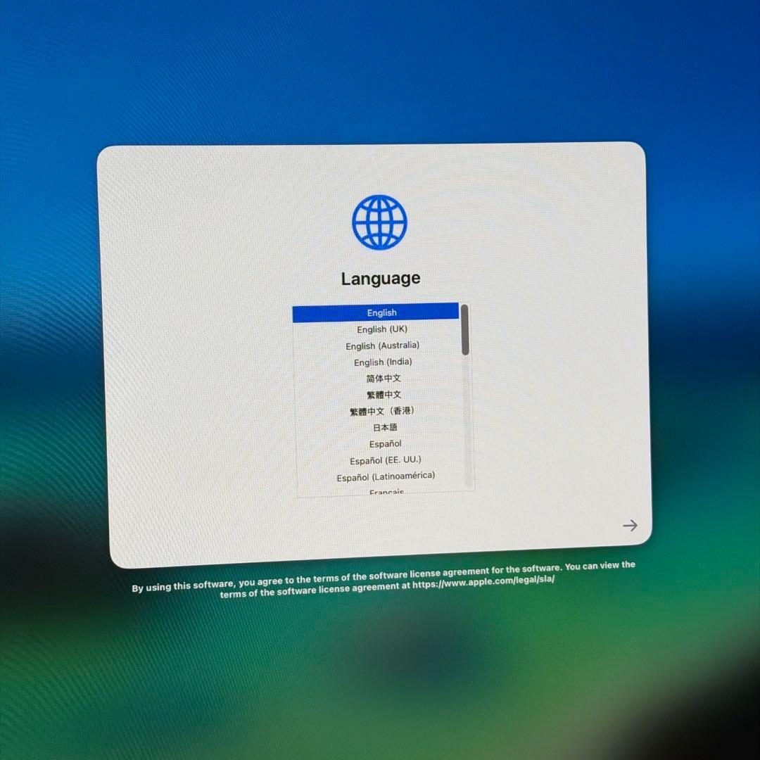 早い者勝ちApple Mac Studio M4 Max 36GB