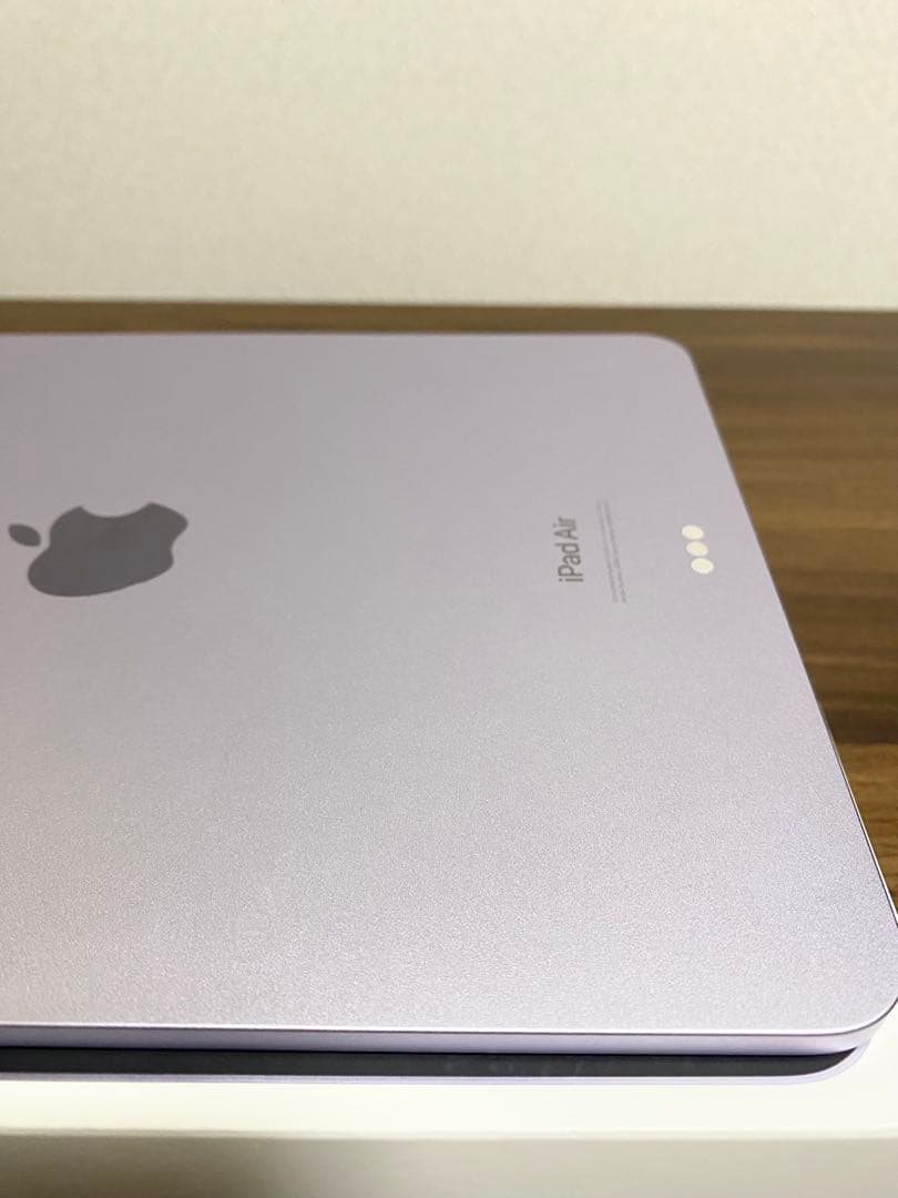 ぽ*ん様 【早い者勝ち】ipad Air M2 256GB 11インチ Wi-F