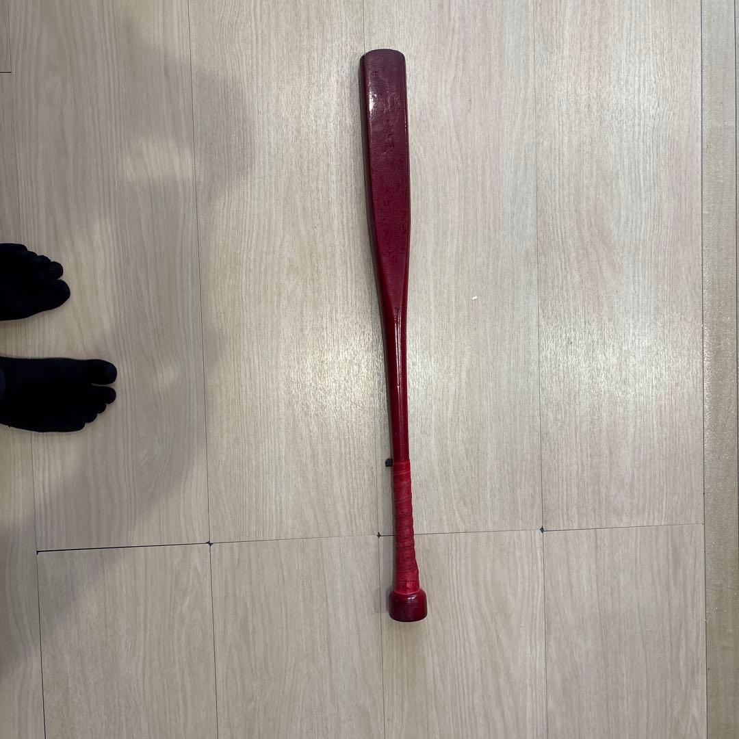 GET LINE BAT - X Jrサイズ