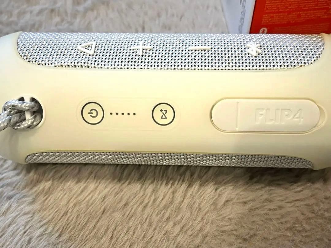人気色⭐︎ JBL スピーカー　Bluetooth