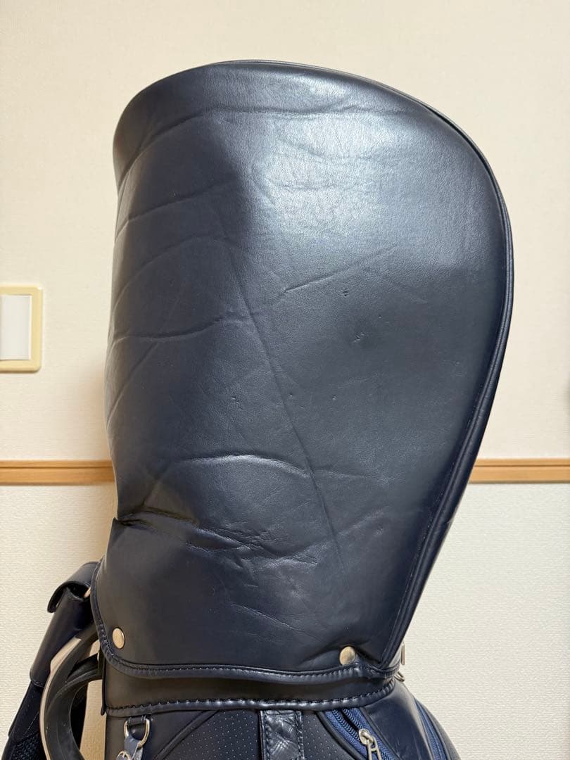 とみさんさん専用