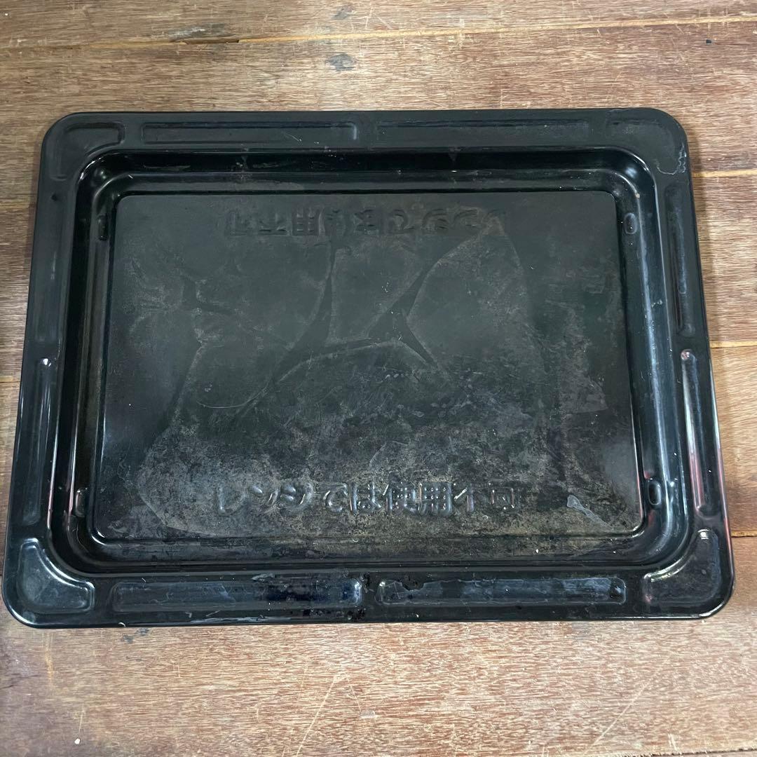 TOSHIBA 東芝 電子レンジ ER-SD70(W) 石窯ドーム ホワイト