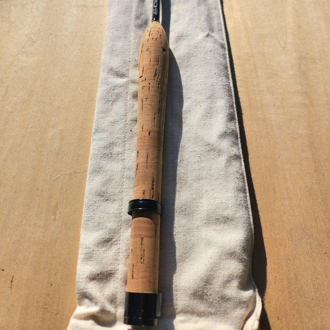 Campanella カムパネラ Classic Light C3763CL