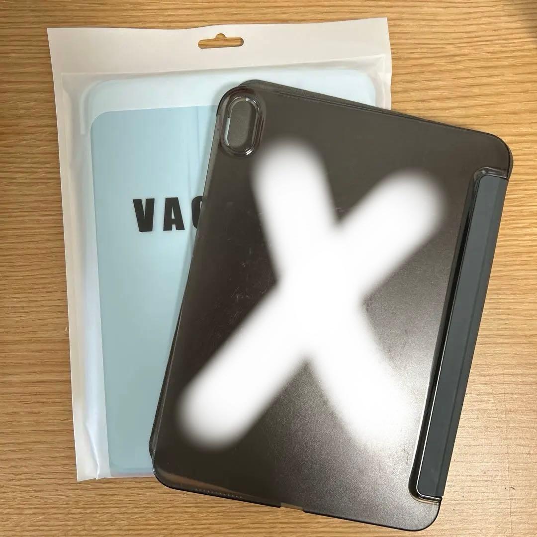 iPad第10世代 セット