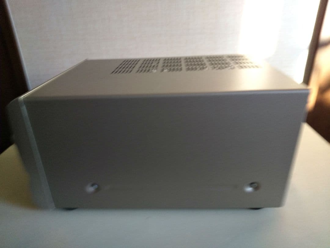 ONKYO FR-V77 (FM受信のみNG)