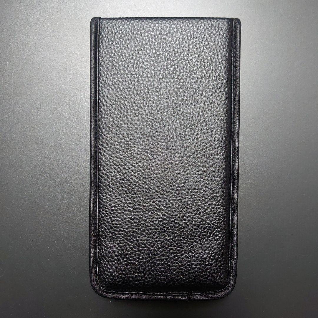 【極美品】スガイ総業 ポータブル 計数機 ハンディーカウンター AD100-02