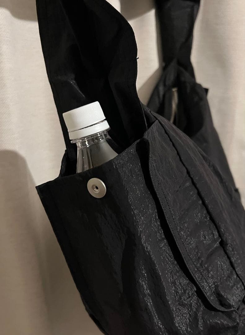 Omar Afridi ショルダーバッグ Lidia Bag カンティス