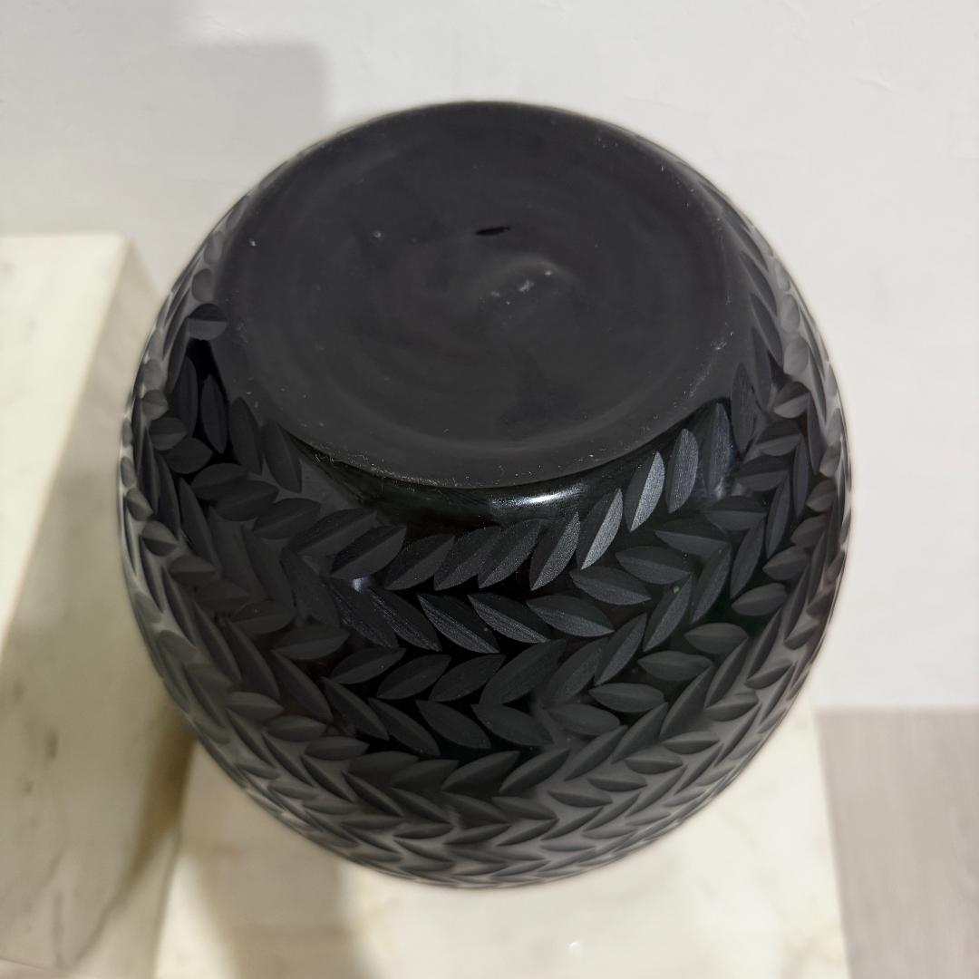 VILA COLLECTION　フラワーベース　花瓶　Lugo　2セット