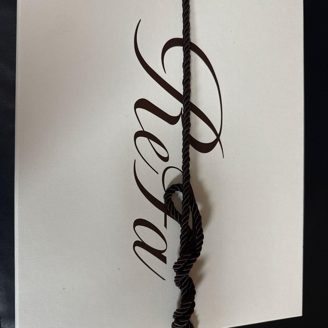 美品⭐️ ReFa リファ　ドライヤー　ピンク