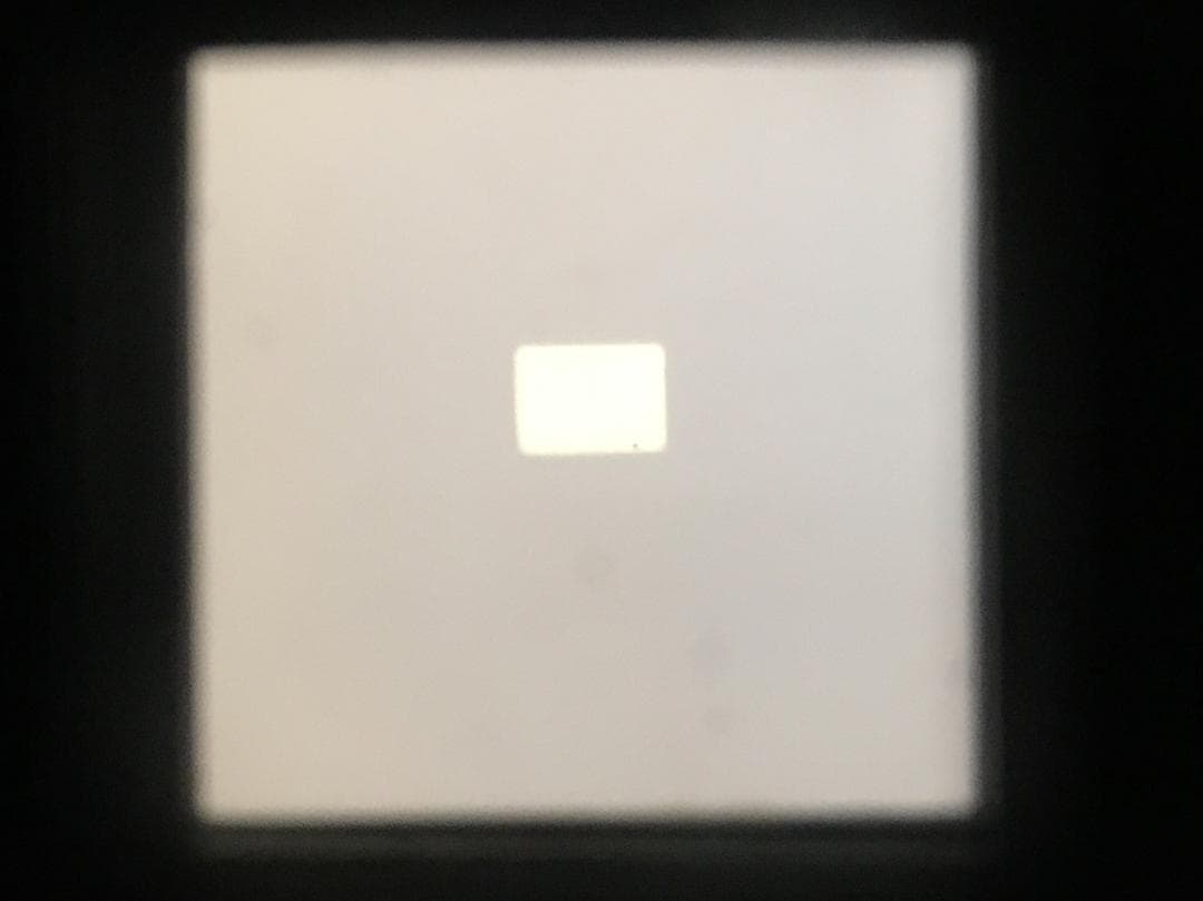 ゼンマーケットFUJIFILM Super Fujicam-6 #1328