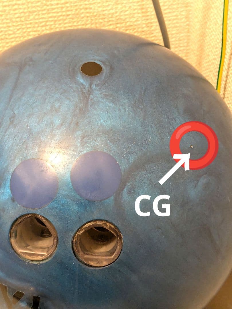 モーティブ ブルー・タンク　15p