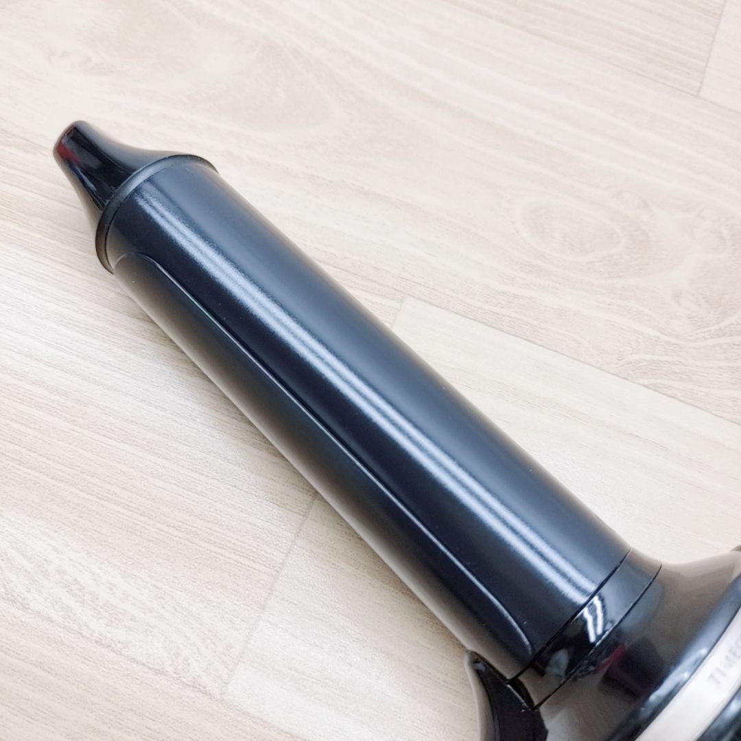 ほぼ未使用⚡️リュミエリーナ ヘアビューロン 4D plus 4Dplus