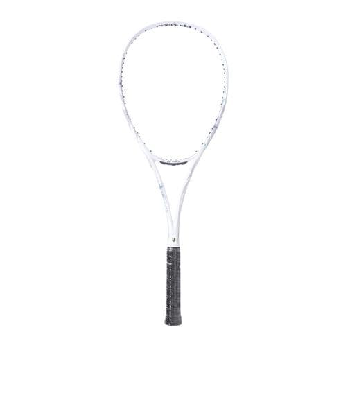 即日出荷　新品・未使用　YONEX　ボルトレイジV(305)　VR5V