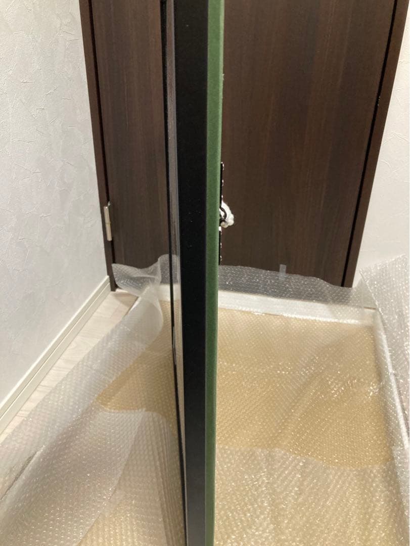 希少　刺繍サイン入り　MLB ヤンキース　 マリアノリベラ　ユニフォーム